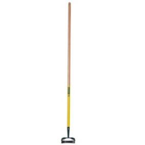 Grattoir oscillant NaturOvert 15 cm - LEBORGNE - 467051