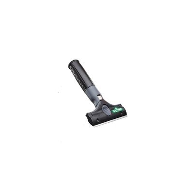 Grattoir vitre UNGER Ergotec NINJA Largeur 10cm