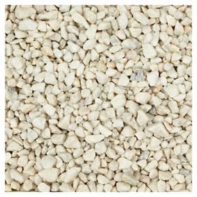 Belle Vous Gravier Decoratif Gris Naturel (Sac de 3,6 kg) Assortiment de  Cailloux Decoratif pour Vase de 0,5-1,3 cm - Pierres Décoratives de Rivière