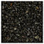 Gravier marbre noir 8-16 Blooma 750kg