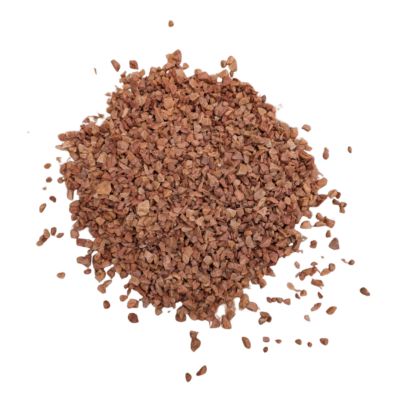 Gravier rose 4/8 mm - Pack 3 Big Bag 1,5T - 60 m²