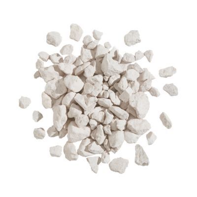 https://media.castorama.fr/is/image/Castorama/gravillon-decoratif-blooma-blanc-6-16-25kg~3454979352788_02c?$MOB_PREV$&$width=618&$height=618