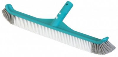 Gre Pools Brosse de paroi 45cm gamme premium