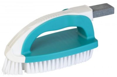 Gre Pools Brosse à main gamme Premium
