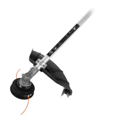 Greencut GGT650X-2 - Wo kaufen? Verfügbarkeit & Preise bei