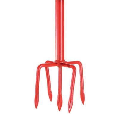 Griffe de jardin télescopique DUCHESNAY