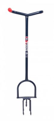 Griffe rotative Spear & Jackson
