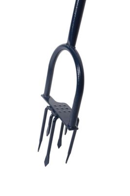 Griffe rotative Spear & Jackson
