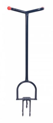 Griffe rotative Spear & Jackson