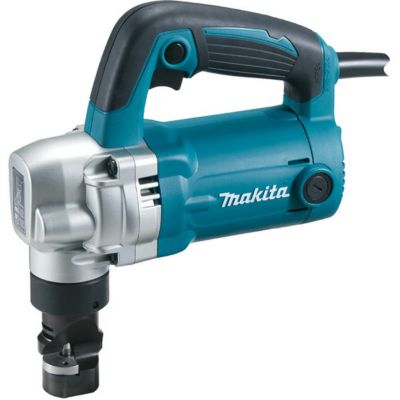 Grignoteuse filaire 710W - MAKITA JN3201J
