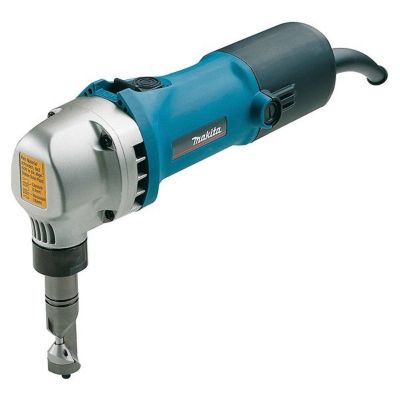 Grignoteuse électrique 550W en boite carton - MAKITA - JN1601