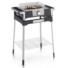 Gril Barbecue Severin 8117 Severin