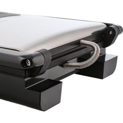 Grill électrique - Sencor - SBG 3710SS