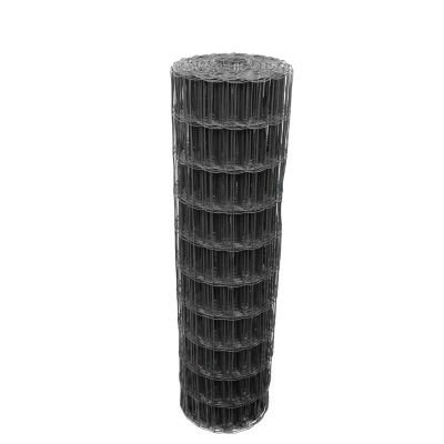 GOLRISEN 6 Grilles En Inox Fine Maille 30x20cm - Anti-rouille, Pour Filtres, Gouttières, Protection Rongeurs