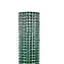 Grillage soudé Blooma maille 13 x 13 mm vert 5 x h.0,5 m