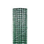 Grillage soudé Blooma maille 13 x 13 mm vert 5 x h.1 m