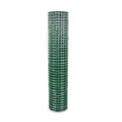 grillage-soud-blooma-maille-25-x-25-mm-vert-5-x-h-0-5-m