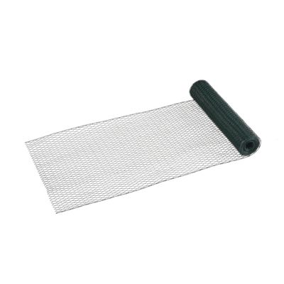 grillage-triple-torsion-blooma-maille-25-x-25-mm-vert-10-x-h-1-m