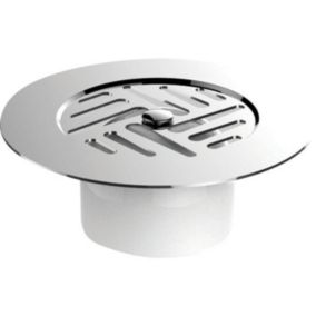 Grille à cloche - diamètre 85 mm - Valentin