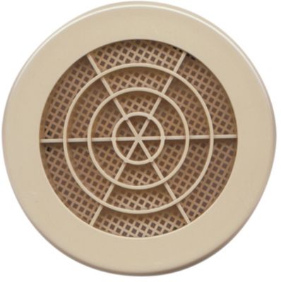 Grille Aeration Castorama