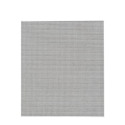 Grille de barbecue découpable - Neka