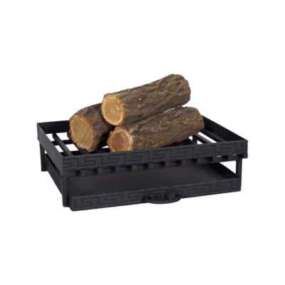 Grille De Chemine Avec Prcadrenull