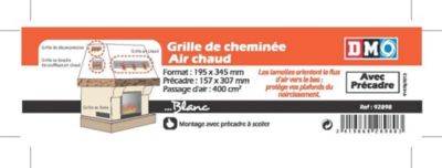 Sitemapcdatahttpsshopinf Inetcomgrille De Cheminee Avec Precadre
