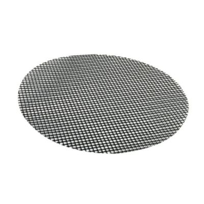 Grille de cuisson fibre de verre  32 cm
