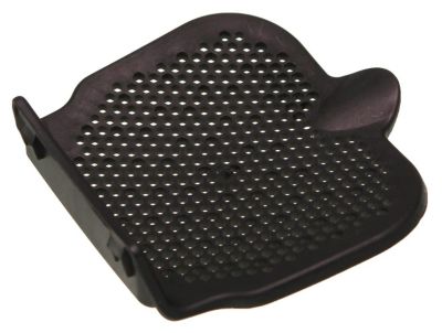 Grille de filtration Ss-991268 pour friteuse gamme ActiFry