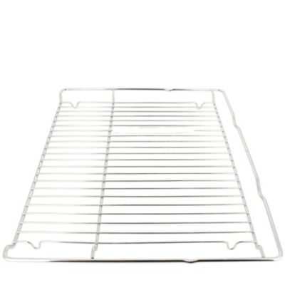 Grille de four 455x375mm 00577170 z11cr10x0 - four