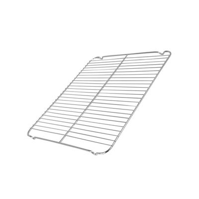 Grille de four rep 50433 pour four SMEG - 844091542