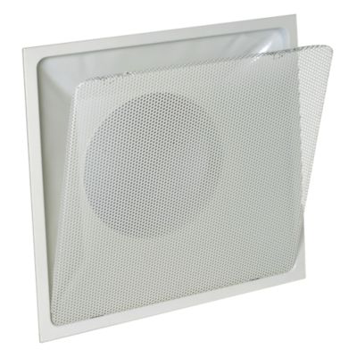 grille-de-reprise-dalle-de-plafond-600x600-blanche-t-le-perfor-e-sc370
