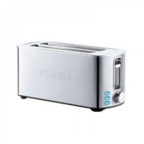 Grille-pain Flama 969FL 1400W Flama