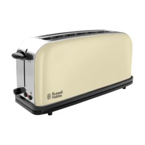 Grille pain RUSSELL HOBBS 21395-56