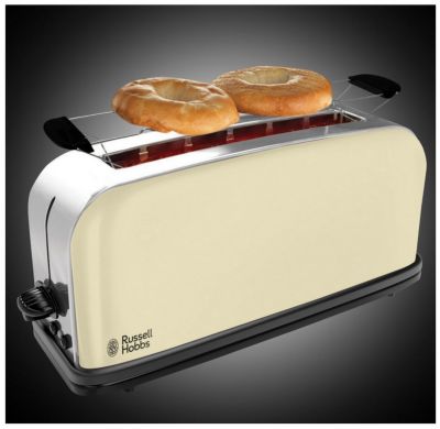 Grille pain RUSSELL HOBBS 21395-56