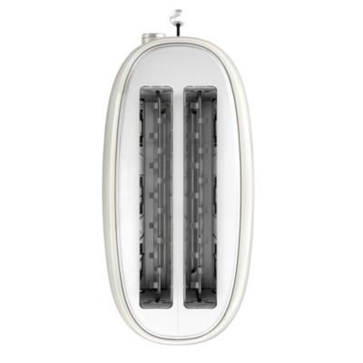 Grille pain vintage 4 tranches - GRV8
