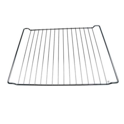 Grille pour Four 445X340Mm (481245819334, C00312479) Brandt