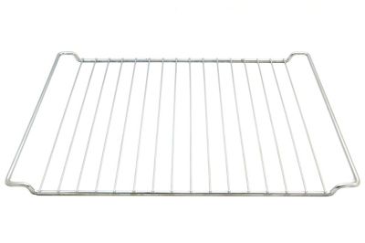 Grille pour Four 445x340mm -481245819334 Whirlpool