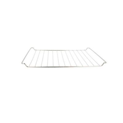 Grille pour mini-four Tefal FS-9100021514
