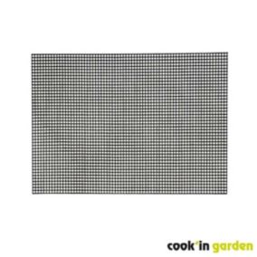 Grille souple - 60x40cm - Cook in Garden