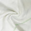 Gris chiffon de nettoyage multiusage blanc L.80 x l.80cm