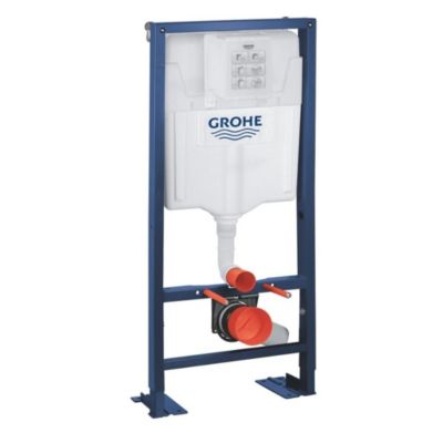 Grohe - Bâti  support Rapid SL