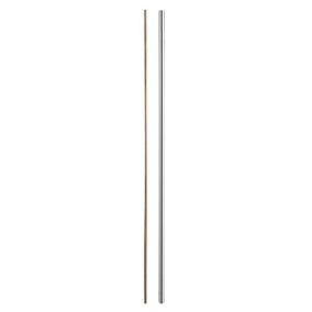 Grohe Barre de colonne de douche (48053000)