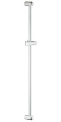 Grohe Tempesta Brausestange 900mm