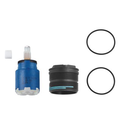 GROHE Cartouche céramique petit modèle D.35mm 46374000