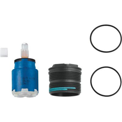 GROHE Cartouche céramique petit modèle D.35mm 46374000