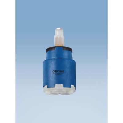 GROHE Cartouche céramique petit modèle D.35mm 46374000