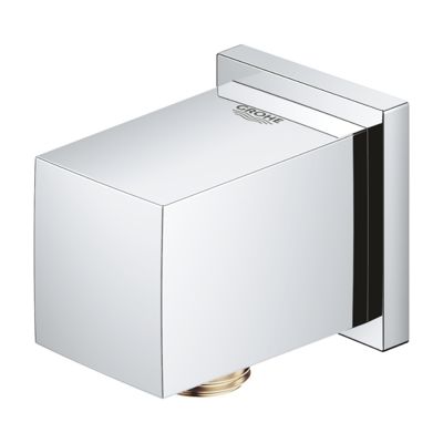 Grohe - Coude à encastrer Euphoria cube