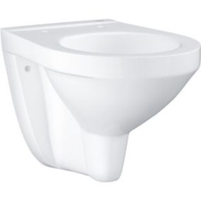 GROHE - Cuvette WC suspendue Grohe