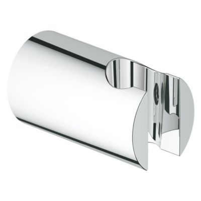 GROHE Douchette 1 jet Euphoria Cosmopolitan avec support